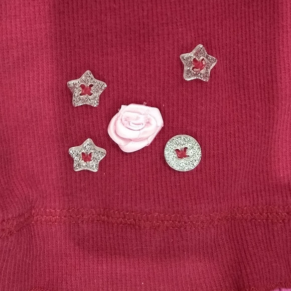 Sold - Picture 6 of 9